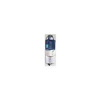 Algopix Similar Product 1 - Aqueon Siphon Vacuum Set of 2 Size