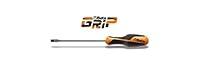 Algopix Similar Product 11 - 1260 3,5X100K-SCREWDRIVERS in Blister