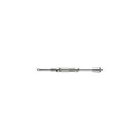 Algopix Similar Product 3 - hepyc 41110450550 Extendable Reamer for