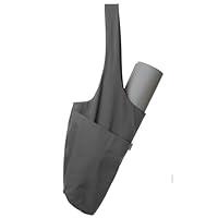 Algopix Similar Product 13 - Yogiii Yoga Mat Bag  The Original