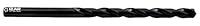 Algopix Similar Product 8 - Izar m80318 CILINDRICA HSS 340 N