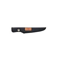 Algopix Similar Product 7 - Hammer Stahl 7" Fillet Knife Sheath