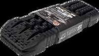 Algopix Similar Product 17 - TRED 800 Recovery Ramp 31 L 800