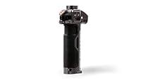 Algopix Similar Product 6 - Tiltamax Nucleus-M Handle Grip (Left)