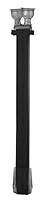 Algopix Similar Product 6 - Spectra Premium 99333 Heater
