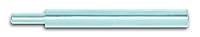 Algopix Similar Product 14 - Powers Fastening Innovations 06305 Drop
