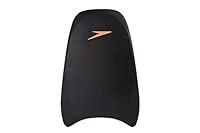 Algopix Similar Product 18 - Speedo Fastskin Swimming Kickboard