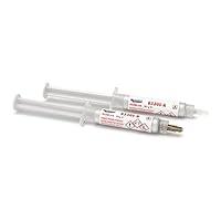 Algopix Similar Product 10 - MG Chemicals 8330S Silver Epoxy