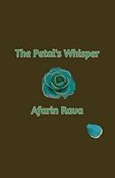 Algopix Similar Product 8 - The Petal's Whisper