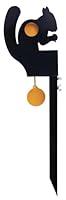 Algopix Similar Product 5 - Crosman CSRT Metal Squirrel Reset
