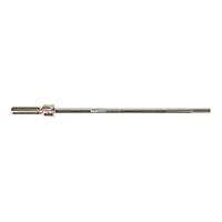 Algopix Similar Product 19 - SK Hand Tool KS Tools Reamer M12, Clear