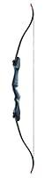 Algopix Similar Product 4 - Ragim Archery Matrix EVO LH Recurve