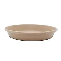 Algopix Similar Product 3 - The HC Companies 14 Inch Round Plastic