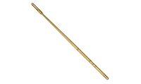 Algopix Similar Product 8 - Yamaha YAC 1662P Wood Flute Cleaning Rod