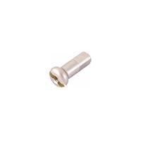 Algopix Similar Product 14 - DT Swiss Brass Nipple 20mm Design