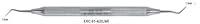 Algopix Similar Product 19 - Osung EXCL6162 Dental Excavator