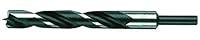 Algopix Similar Product 5 - CK T3035 13 mm Brad Pointed Wood Drill
