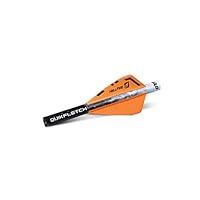 Algopix Similar Product 1 - New Archery Products White Quickfletch