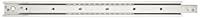 Algopix Similar Product 4 - Rollon ASN431010 Telescopic Sliders