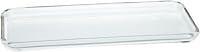 Algopix Similar Product 19 - LEONARDO Ciao Cakeplate