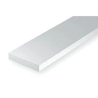 Algopix Similar Product 12 - Evergreen Scale Models Strip 040 x