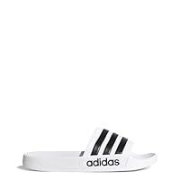 Algopix Similar Product 14 - adidas Mens Adilette Shower Sandal