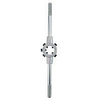 Algopix Similar Product 15 - KWB Die Holder, 4449 30