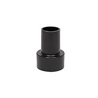 Algopix Similar Product 17 - ShopVac 9064900 Conversion Unit