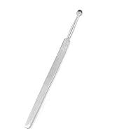 Algopix Similar Product 11 - OdontoMed2011 Fox Dermal Curette 5MM