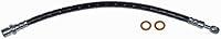 Algopix Similar Product 20 - DORMAN H621838 Hydraulic Clutch Hose