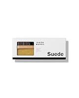 Algopix Similar Product 6 - Jason Markk Suede Cleaning Kit 