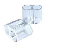 Algopix Similar Product 5 - House Brand IM539 VPS Material