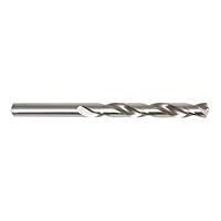 Algopix Similar Product 15 - Metabo 627952000 Metal Drill bit 2x49