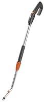 Algopix Similar Product 17 - Gardena 8899U Telescopic Swivel Handle