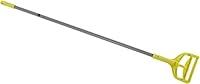 Algopix Similar Product 1 - Amazon Basics 54 Inch Commercial Quick