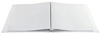 Algopix Similar Product 11 - MCS MBI 135x125 Inch Wedding