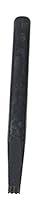 Algopix Similar Product 1 - Stubai 510886 Teeth in Line Carving
