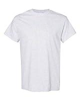 Algopix Similar Product 19 - Gildan Mens Classic Pack of 2