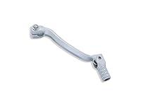 Algopix Similar Product 13 - Pedal Gear Shift