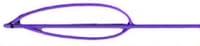 Algopix Similar Product 15 - Trident 4 Replacement Polespear Sling