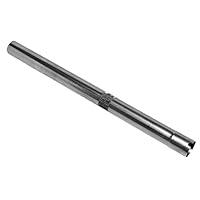 Algopix Similar Product 14 - Walker Exhaust 43729 Exhaust