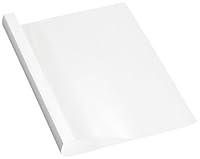 Algopix Similar Product 20 - Fellowes 53907015390701 Gloss 25mm