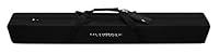 Algopix Similar Product 16 - Ultimate Support BAG90 Speaker Stand