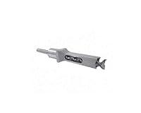 Algopix Similar Product 8 - Hollow Mortising Chisels  Bits  CD