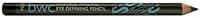 Algopix Similar Product 14 - Natural Mineral Eye Defining Pencil