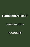 Algopix Similar Product 1 - Forbidden Fruit The Wild White Orchid