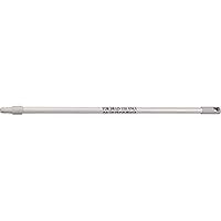 Algopix Similar Product 12 - Remco 6036DRN 36 Fiberglass Handle