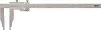 Algopix Similar Product 12 - SK Hand Tool KS Tools Workshop Vernier