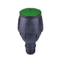 Algopix Similar Product 11 - YIBAISI Garden Lawn Sprinkler 360