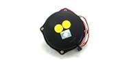 Algopix Similar Product 18 - Navien 30000666A Gas Pressure Flow